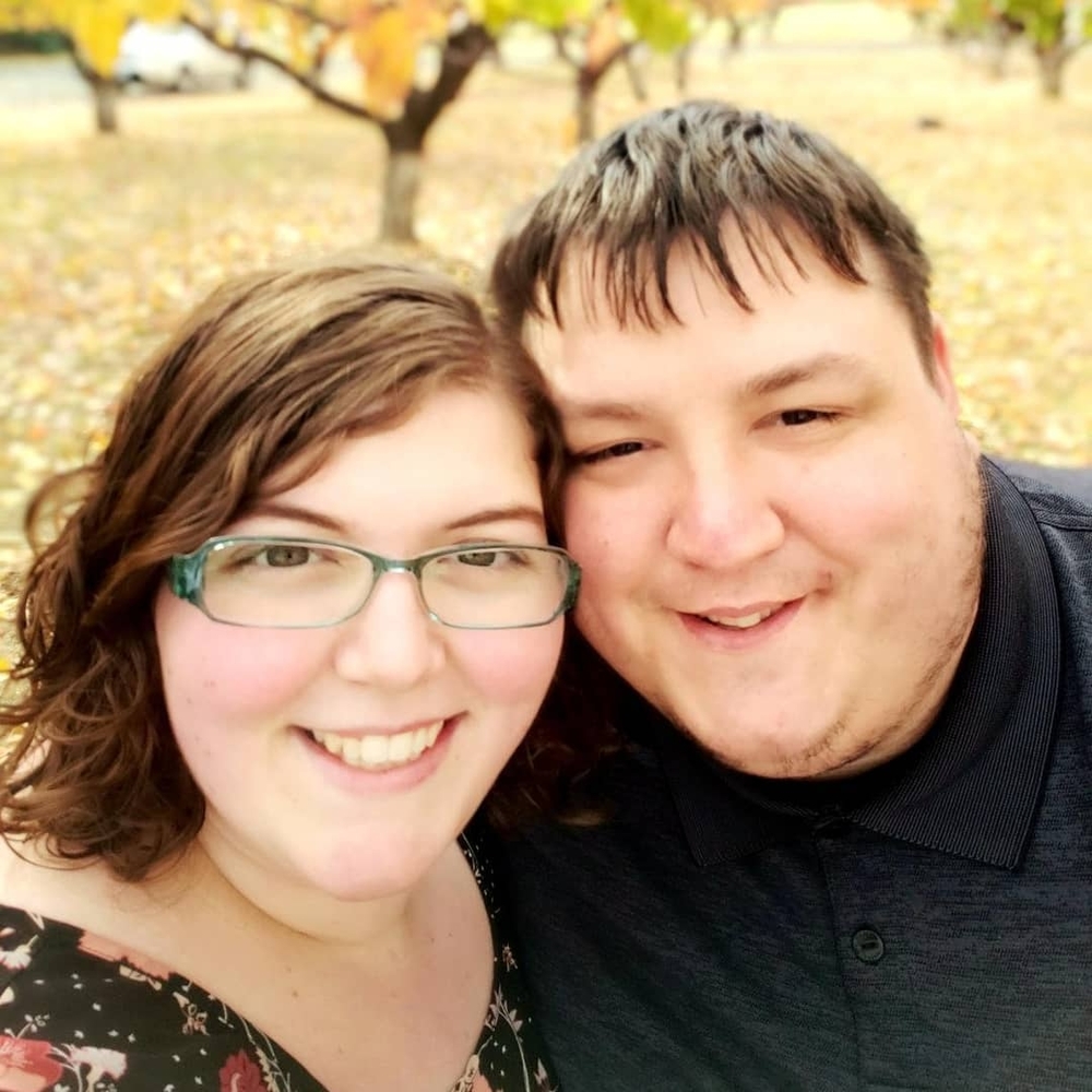 Meet your Posher, Jaki